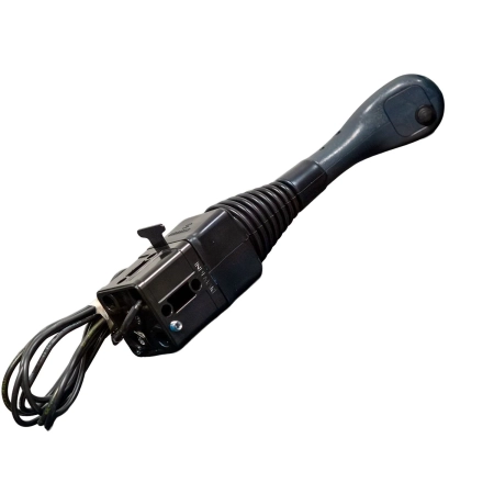 Joystick do ładowacza czołowego 1 przycisk